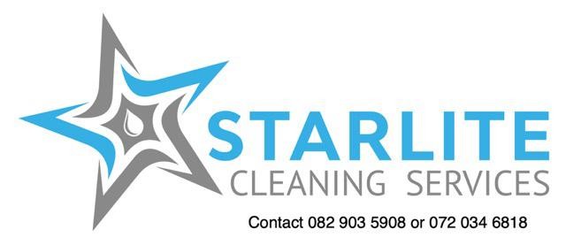 Starlite logo