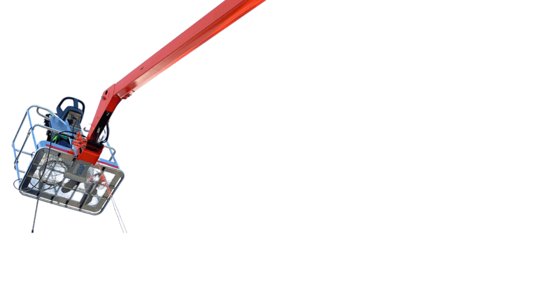 starlink site banner additional image (2)