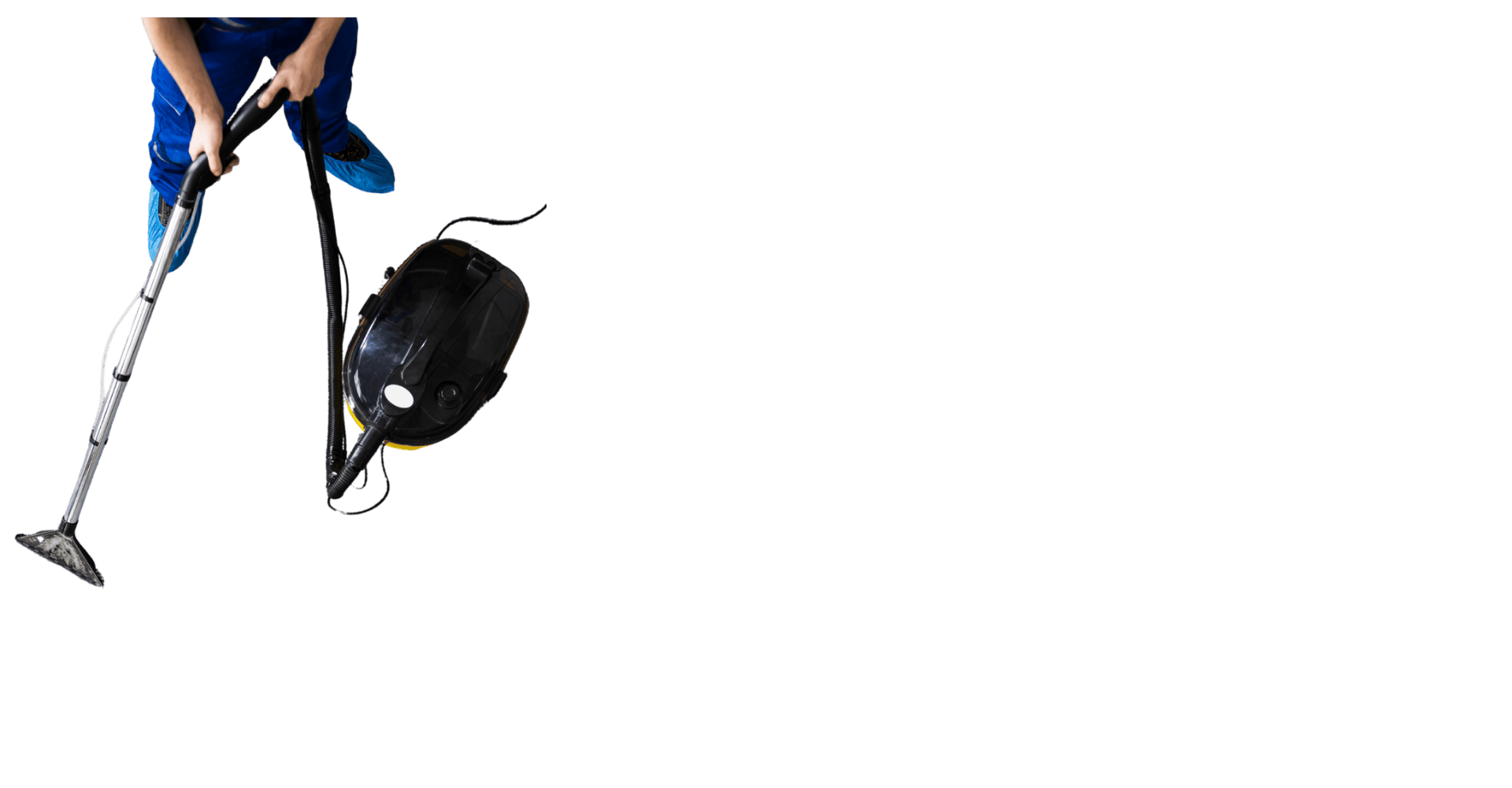 starlink site banner additional image (3)