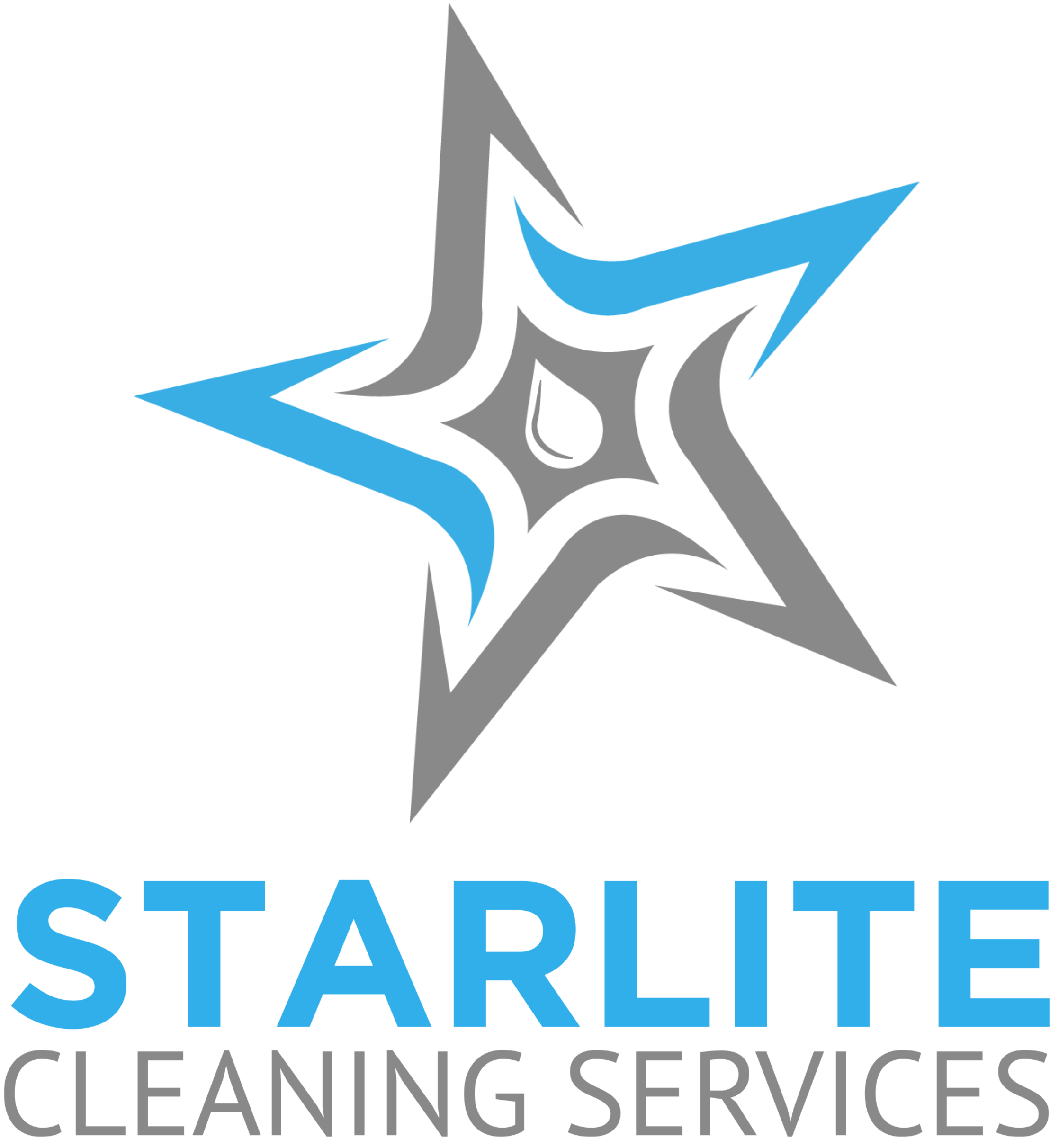 Starlite Cleaning Services