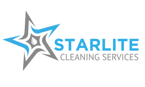 Starlite Cleaning Services