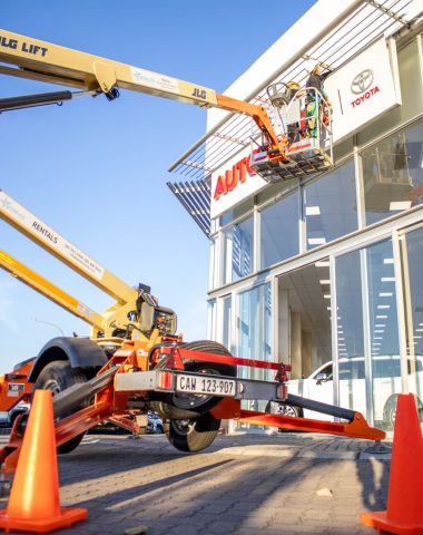 photo_2024-10-12_10-05-25 photo_2024-10-12_10-05-25